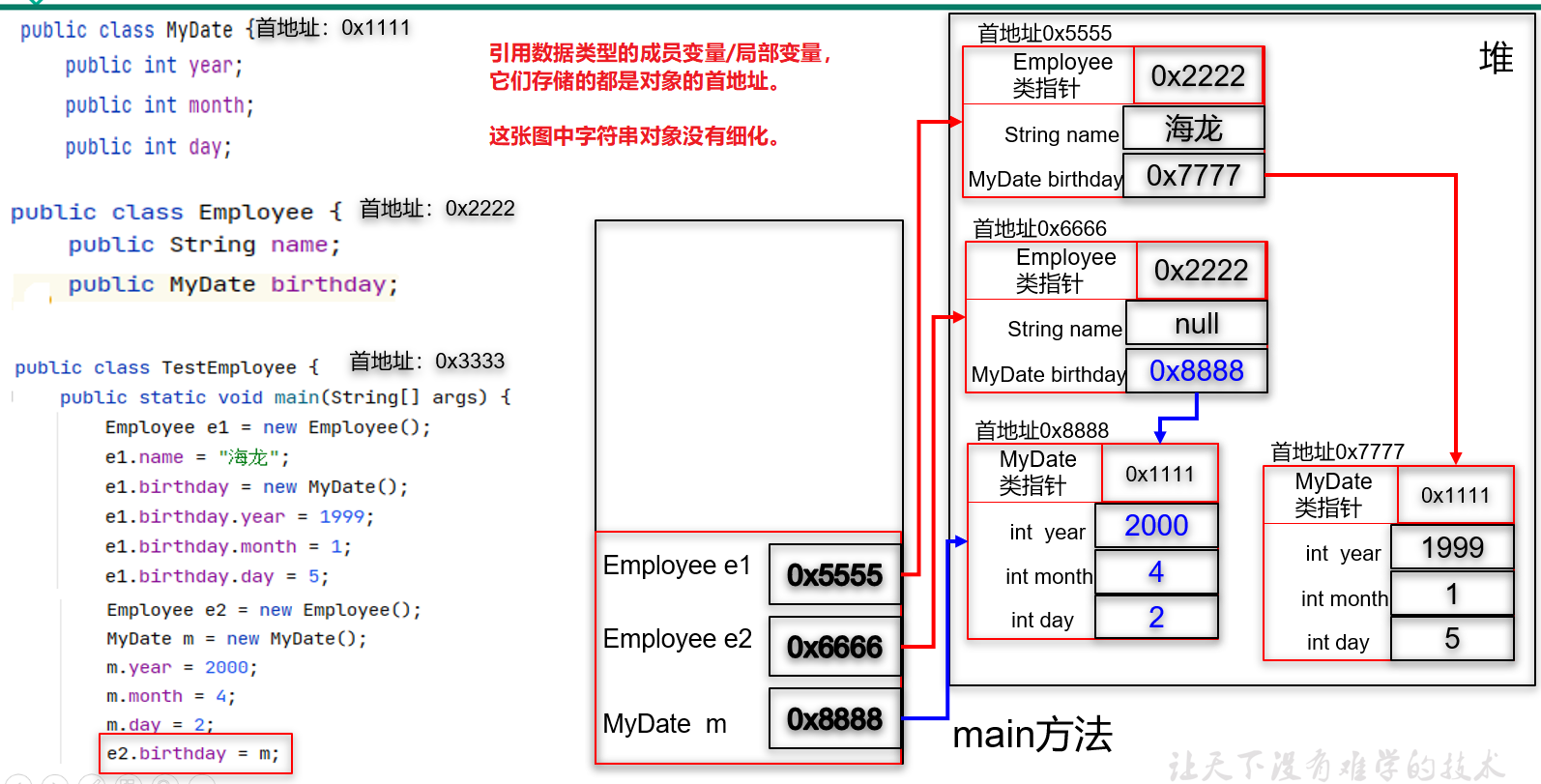 image-20250705102322743