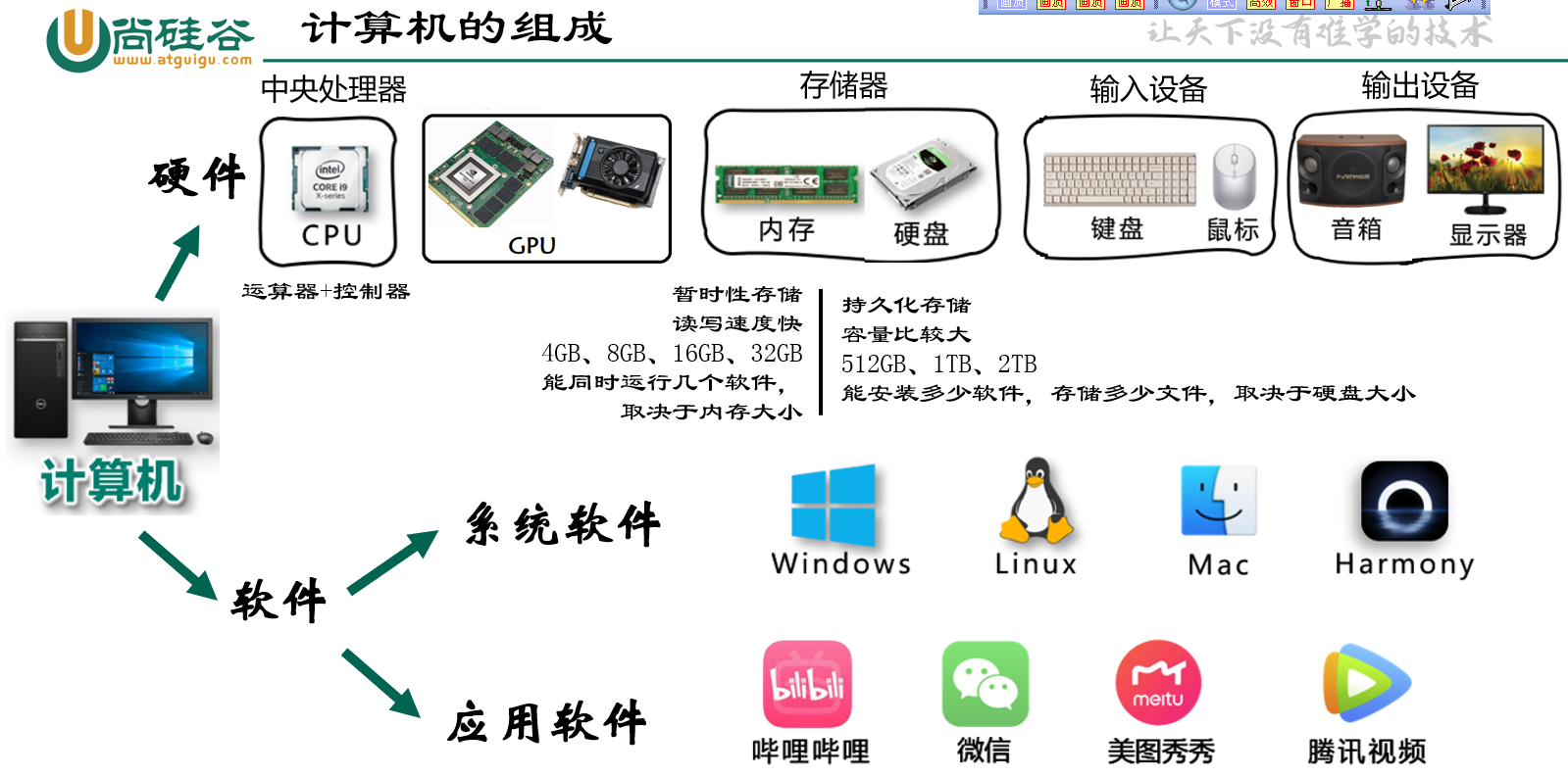 image-20250626091337385
