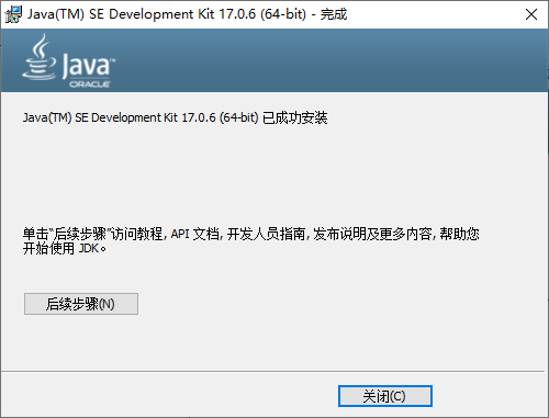 image-20230415183147910