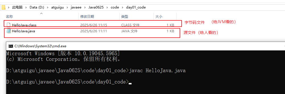 image-20250626111538632