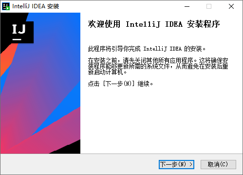image-20241029092621193
