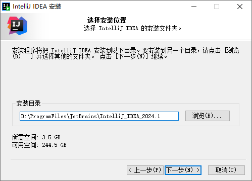 image-20241029092738710