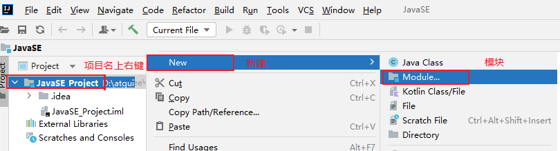 image-20221105095505555