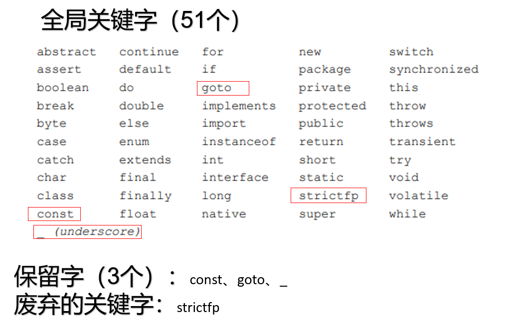 image-20250626152127961
