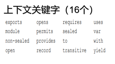 image-20250626152448167