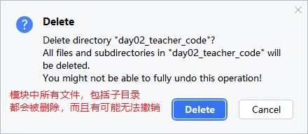 image-20250626171151576