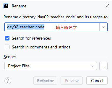 image-20250626171659388