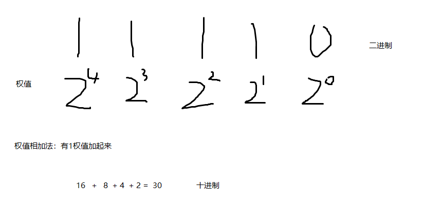 image-20250627090209711