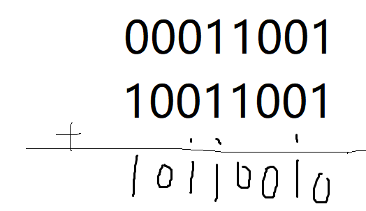 image-20250627092219885