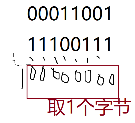 image-20250627092702089