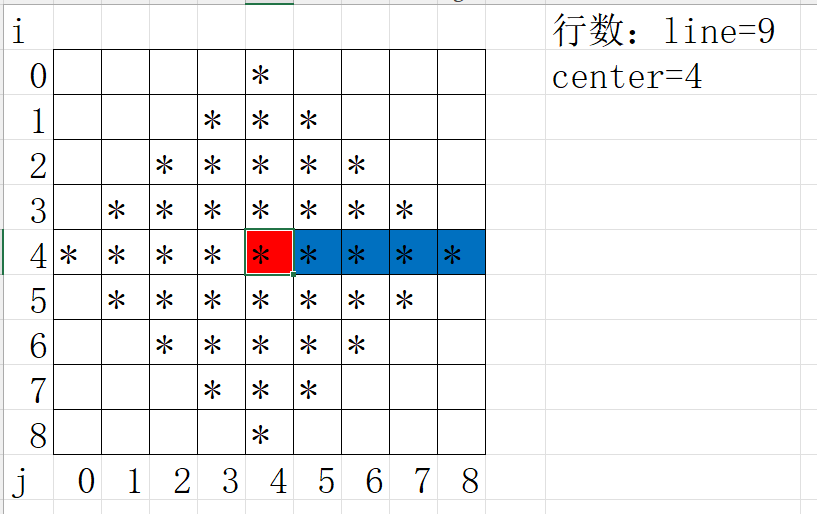 image-20250630150647356