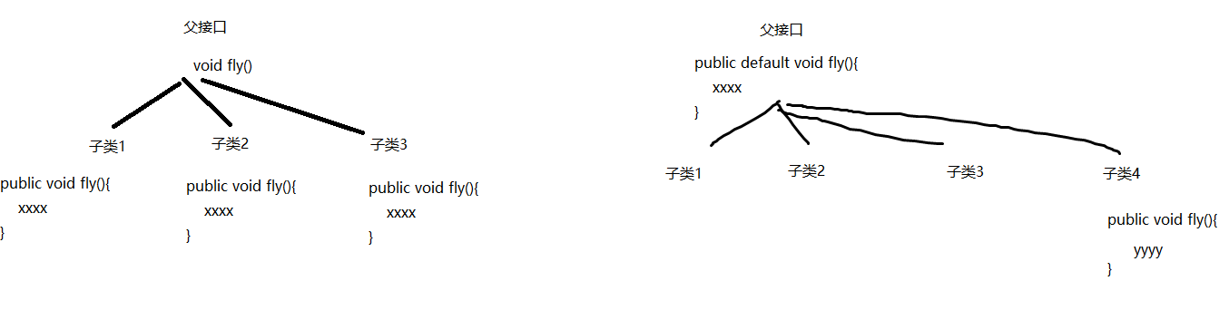 image-20250708112317141