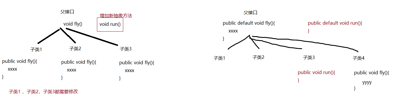 image-20250708112623217