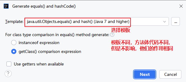 image-20250708145007103