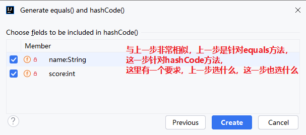 image-20250708145307566