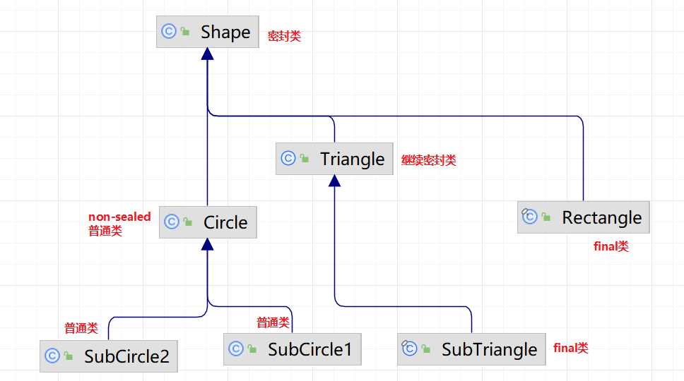 image-20250711113018348