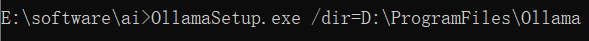 image-20250625160156679