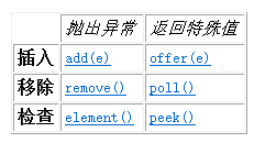 image-20250718140612747