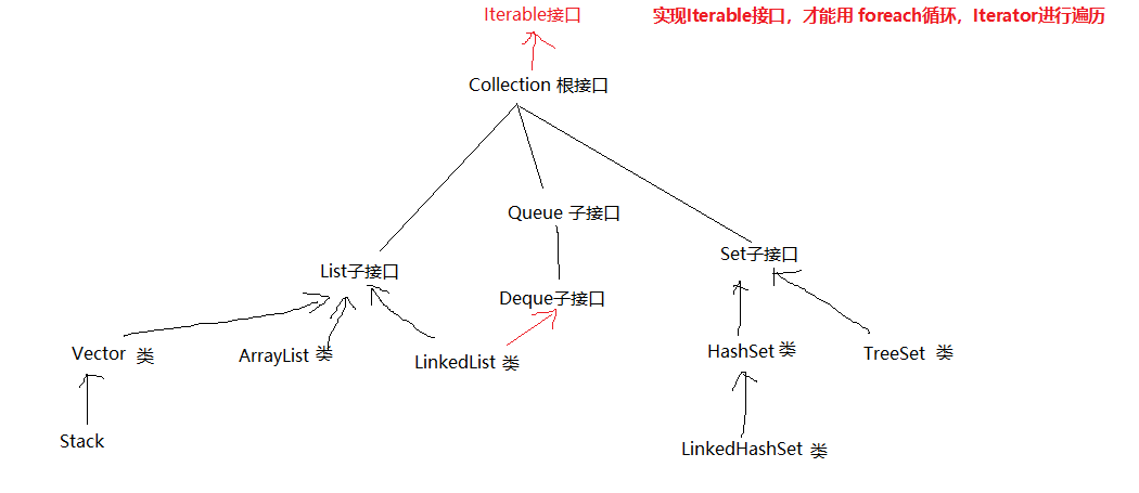 image-20250718165851822