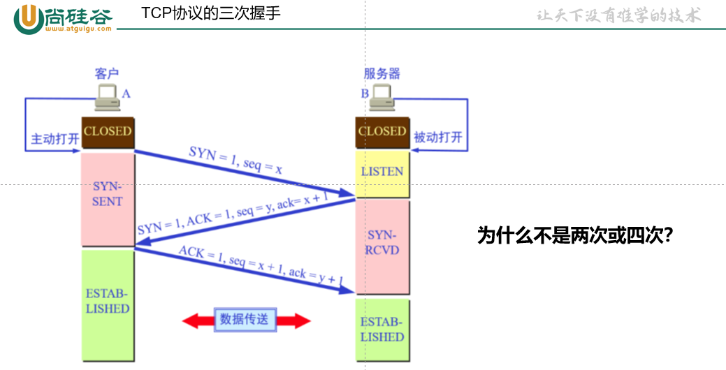 image-20250722095929077