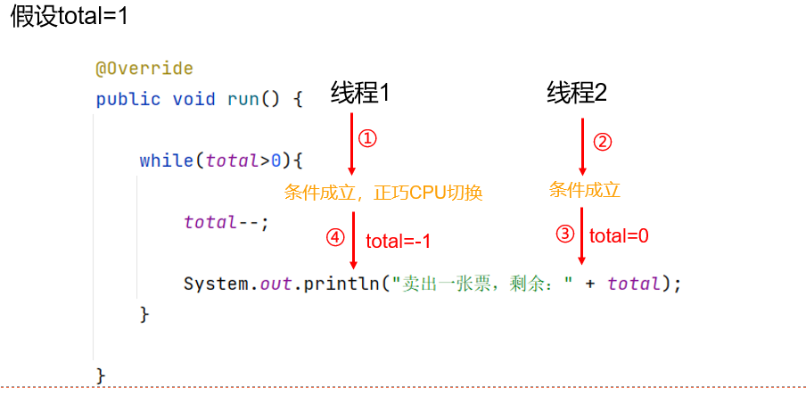 image-20250721153433061
