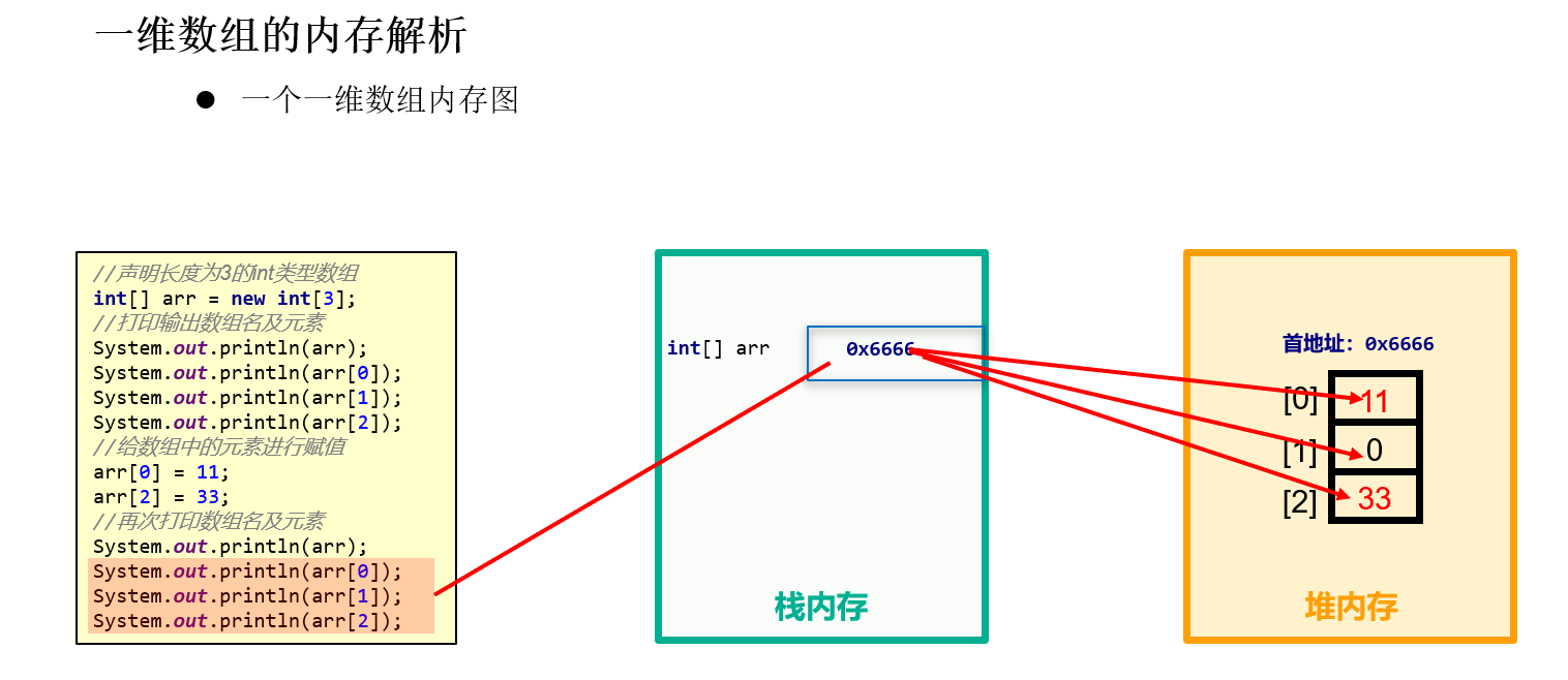 image-20250701103948375