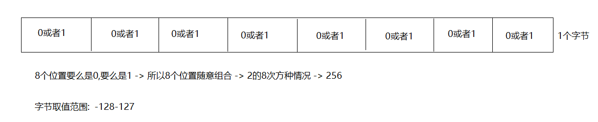 1741834405301
