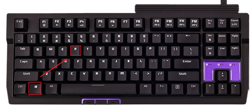 1741834720205