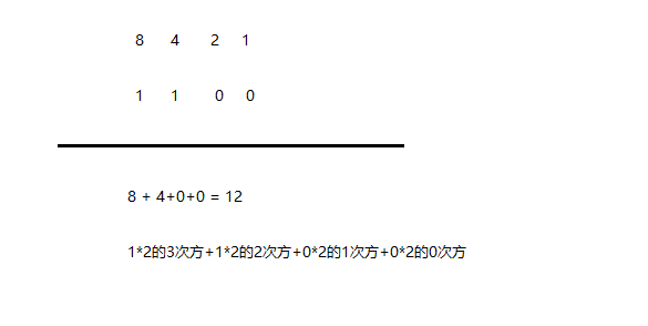 image-20211218165556758