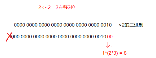 1621689774890