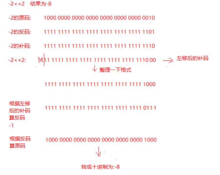 1621689784804