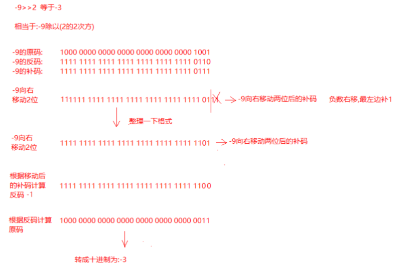 1621689801211