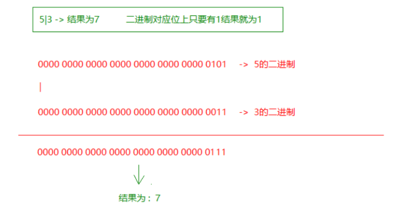 1621689820632