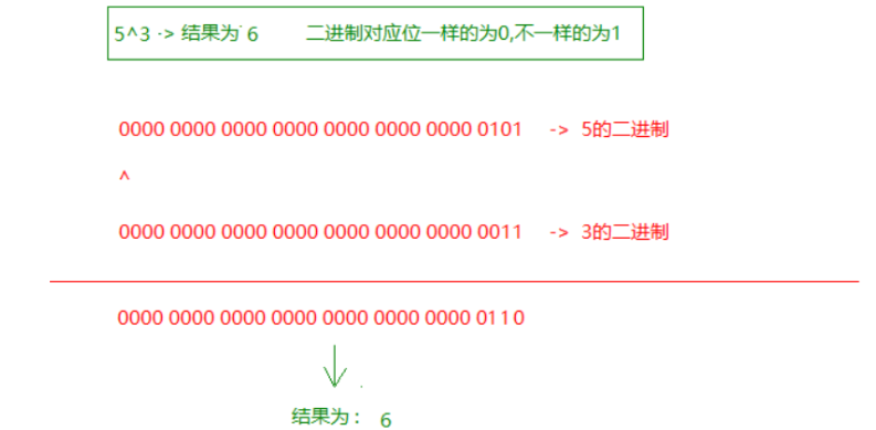 1621689829688