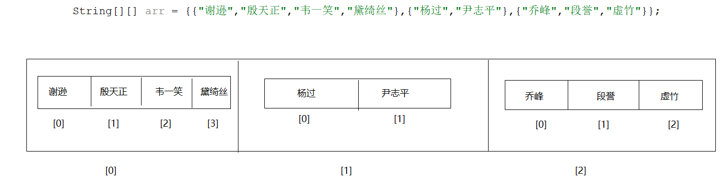 1742268867890