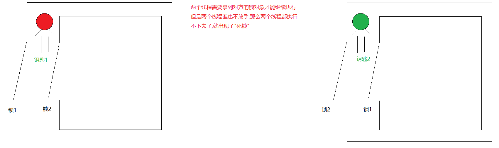 1743498510989